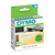 DYMO LW - Multi-Purpose Labels - 19 x 51 mm - S0722550 Fehér Öntapadós nyomtatócimke