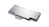 Phanteks PH-GB3090GBARSBP Graphics card, Memory module All-in-one liquid cooler Chrome 1 pc(s)