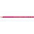 Faber-Castell Polychromos 110123 Pink