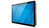 Elo Touch Solutions E354792 POS-monitor 25,6 cm (10.1") 1280 x 800 Pixels HD TFT-LCD Touchscreen