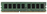 Dataram DRF1600UL/8GB memóriamodul 1 x 8 GB DDR3 1600 MHz ECC