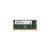 Transcend DDR4-2133 SO-DIMM 16GB