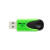 PNY N1 Attaché 16GB unidad flash USB USB tipo A 2.0 Verde, Negro