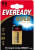 Energizer Eveready Gold Einwegbatterie 9V Alkali