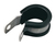 Hellermann Tyton 211-15150 cable clamp Black 100 pc(s)