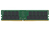 Kingston Technology KSM32RD4/64SC moduł pamięci 64 GB 1 x 64 GB DDR4