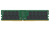 Kingston Technology KSM32RD4/64SC geheugenmodule 64 GB 1 x 64 GB DDR4 1600 MHz