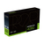 ASUS PROART-RTX4080-16G NVIDIA GeForce RTX 4080 16 GB GDDR6X