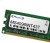 Memory Solution MS4096INT437 Speichermodul 4 GB 1 x 4 GB 1333 MHz