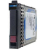 HPE N9X96A SSD meghajtó 2.5" 800 GB SAS