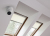 Technaxx 4563 Sicherheitskamera Indoor Kuppel 1280 x 720 Pixel Decke/Wand