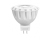 LEDON MR16 GU5.3 6W LED-Lampe
