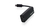iogear GUC3CVGA2 USB graphics adapter 2048 x 1152 pixels Black