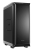 be quiet! Dark Base 900 Midi Tower Zwart, Zilver