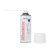 LogiLink RP0015 Allzweck-Schmierstoff 400 ml Aerosol-Spray