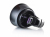 CONTIGO West Loop 470 ml Schwarz