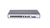 Hewlett Packard Enterprise HSR6804 Router Chassis telaio dell'apparecchiatura di rete
