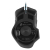 Sharkoon Skiller SGM1 mouse Mano destra USB tipo A Ottico 10800 DPI