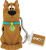 Emtec HB Scooby Doo pamięć USB 16 GB USB Typu-A 2.0 Wielobarwność