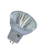 Osram Decostar 35 lampa halogenowa 20 W Ciepłe białe GU4