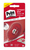 Pritt Compact Roller Colle
