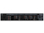 Omnitronic EMX-5 5 kanalen 20 - 20000 Hz Zwart