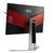 AOC AGON 1 AG271QG számítógép monitor 68,6 cm (27") 2560 x 1440 pixelek Quad HD LED Fekete, Vörös