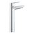 GROHE BauLoop Chrom