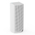 Linksys VELOP Whole Home Mesh Wi-Fi System