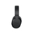 Sony MDRRF895RK.EU8 Headphones Wireless Head-band Music Black