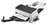 Ricoh fi-7600 Alimentador automático de documentos (ADF) + escáner de alimentación manual 600 x 600 DPI A3 Negro, Blanco