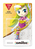 Nintendo Zelda The Wind Walker amiibo