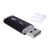 Silicon Power Ultima U02 USB flash meghajtó 16 GB USB A típus 2.0 Fekete