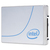 Intel DC P4500 2.5" 2 TB PCI Express 3.0 3D TLC
