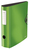 Leitz 10471050 gyűrűs iratgyűjtő A4 Zöld