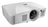 Optoma GT1080 videoproyector Proyector de corto alcance 2800 lúmenes ANSI DLP 1080p (1920x1080) 3D Blanco