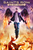 Microsoft Saints Row: Gat out of Hell, Xbox One Standard+DLC