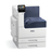 Xerox VersaLink Imprimante C7000 A3, 35/35 ppm, Adobe PS3, pilote PCL5e/6, 2 magasins, 620 feuilles au total
