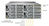 Supermicro SYS-F619P2-RT server barebone Intel® C621 LGA 3647 (Socket P) Rack (4U) Black
