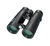 Bresser Optics CORVETTE 10X42 binocular Techo Negro