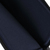 Rivacase 7705 39.6 cm (15.6") Sleeve case Black