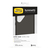 OtterBox Symmetry Series Soft Touch voor Samsung Galaxy S25 Ultra, Dark Echo