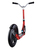 Micro Mobility SA0169 Tretroller Kinder Stunt scooter Rot