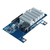 Gigabyte CSA6648 Schnittstellenkarte/Adapter Eingebaut Mini-SAS