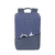 Rivacase 7960 39.6 cm (15.6") Backpack case Blue