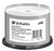 Verbatim DataLifePlus 4,7 GB DVD-R 50 pieza(s)