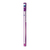 Philips LEDtube EM T8