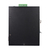 Tripp Lite NGI-M05-C1 switch Gestionado Gigabit Ethernet (10/100/1000) Negro