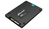 Lenovo 4XB7A13967 urządzenie SSD 2.5" 1600 GB PCI Express 4.0 3D TLC NAND NVMe
