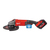 Milwaukee 4933478782 meuleuse d'angle